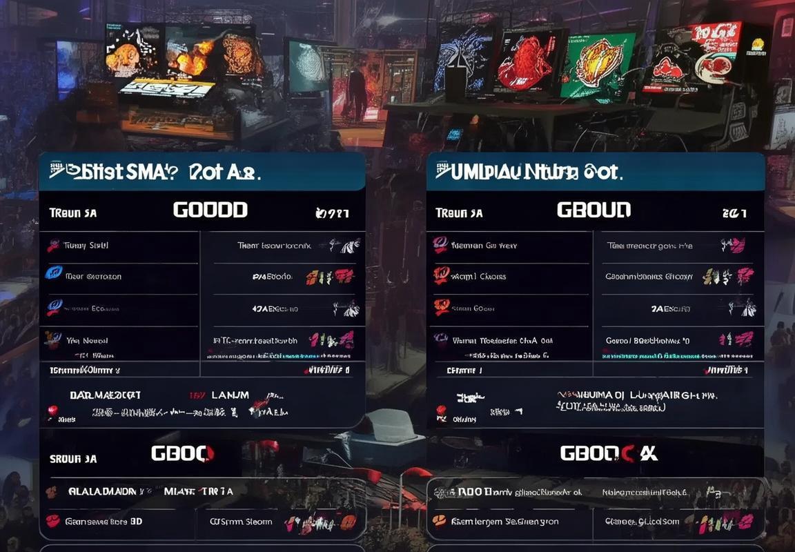 DOTA2伯明翰Major赛程公布：20支战队角逐150万美元奖金