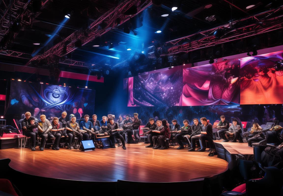 亚洲邀请赛半决赛DK战队零封晋级决赛，团队配合制胜关键