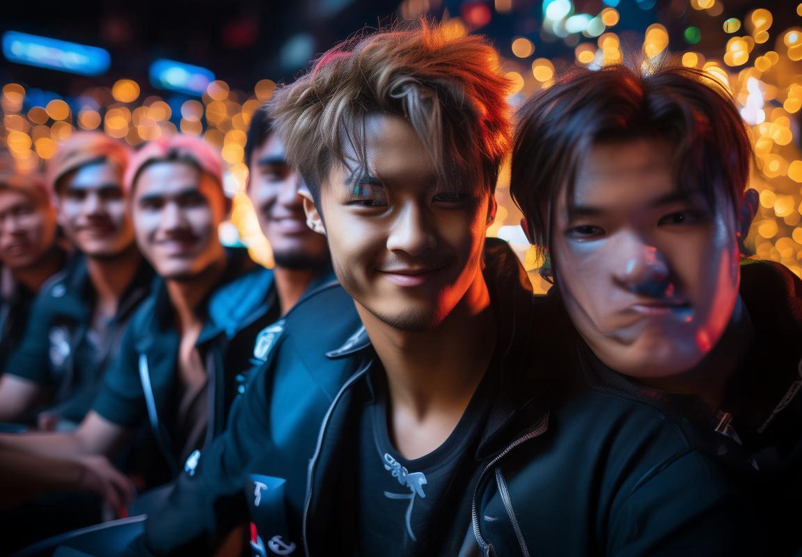 英雄联盟季中冠军赛海外解说预测：T1中野联动强势压制IG