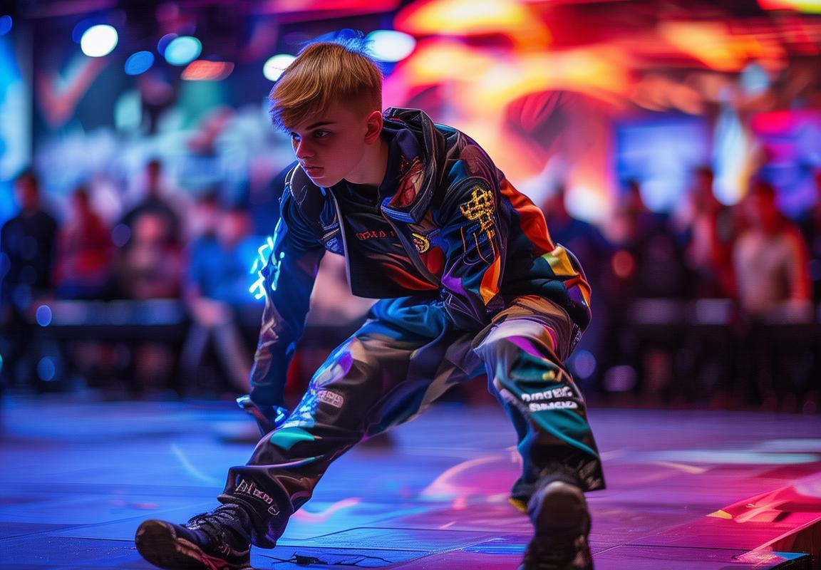 DOTA2选手年龄纪录刷新：16岁天才中单亮相东欧赛区