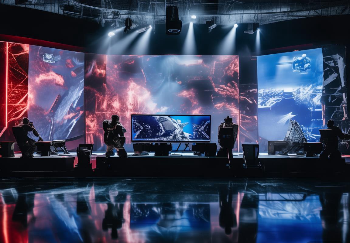 DOTA2科隆站前瞻：Team Zero将代表CN赛区出征德国