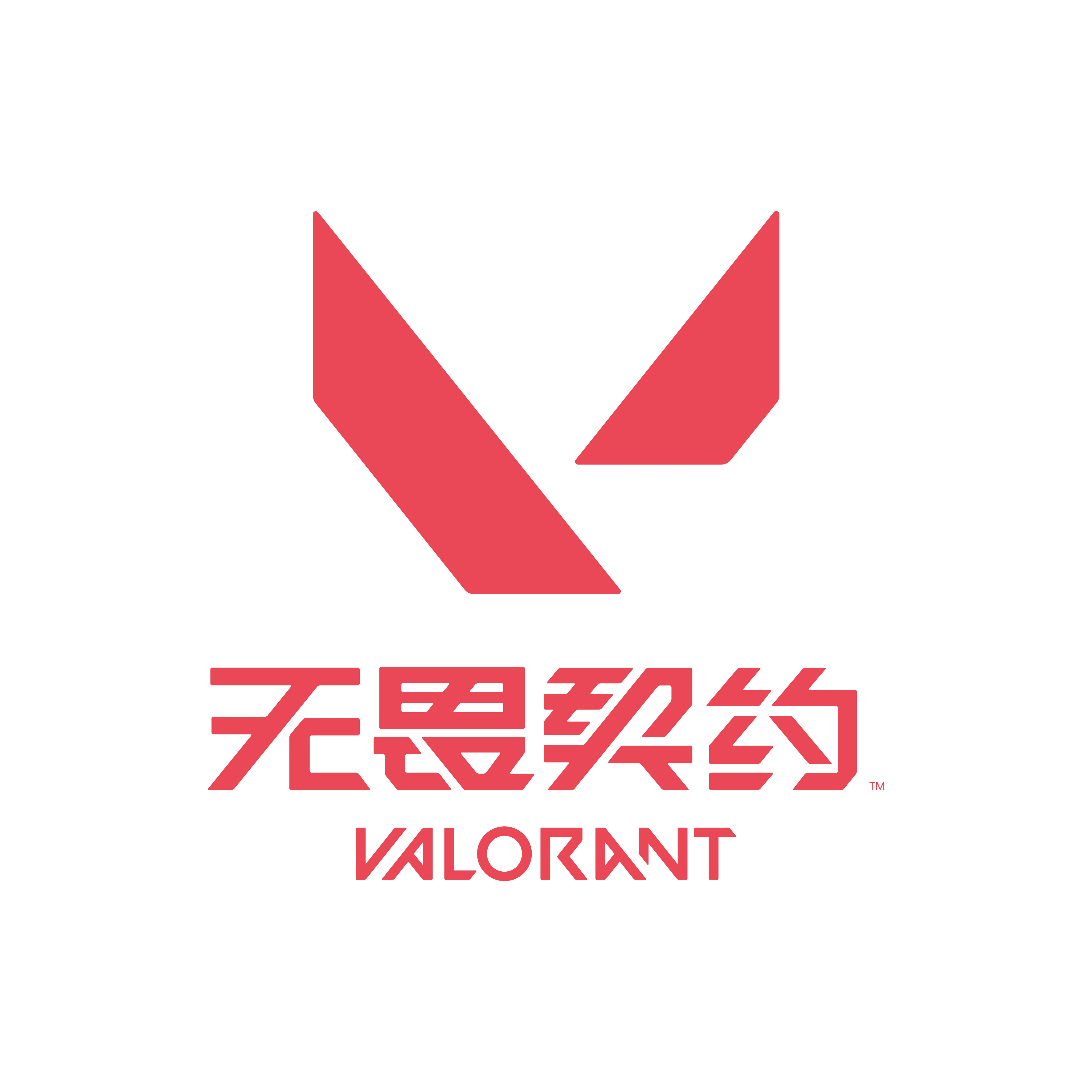 《无畏契约》表演赛来袭：全明星周末将采用“随机特工”娱乐模式