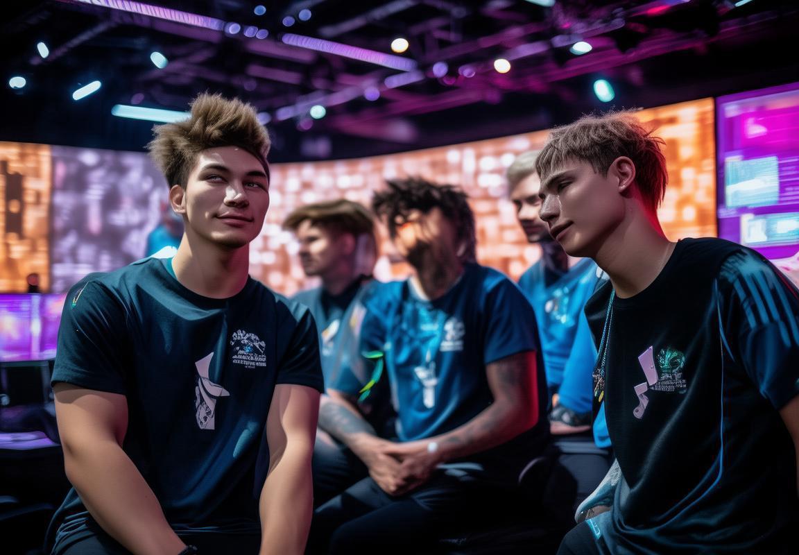 G2.Caps：主场作战的S15LOL全球总决赛是压力也是动力。