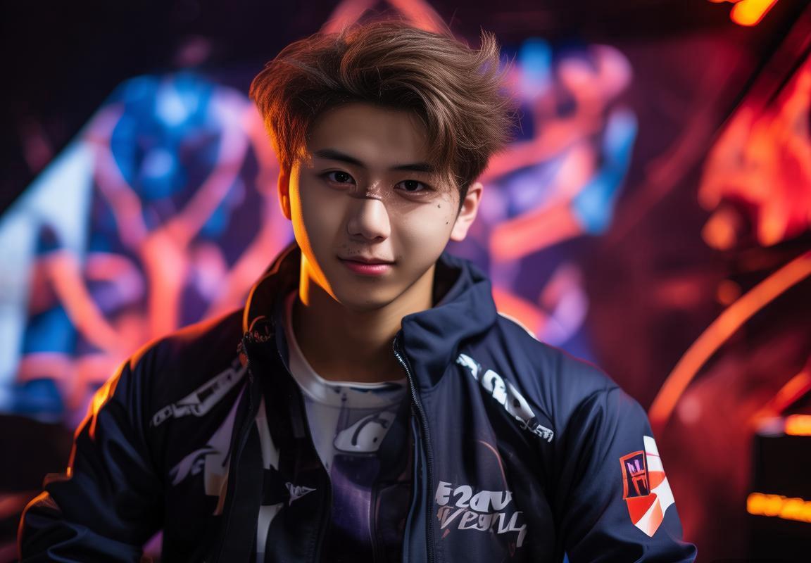 LPL青训体系观察：为何我们能培养出Knight，却留不住顶级上单？