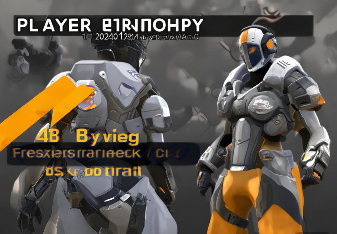 《守望先锋》选手交易窗口关闭：20支战队完成47笔交易，转会市场创历史新高