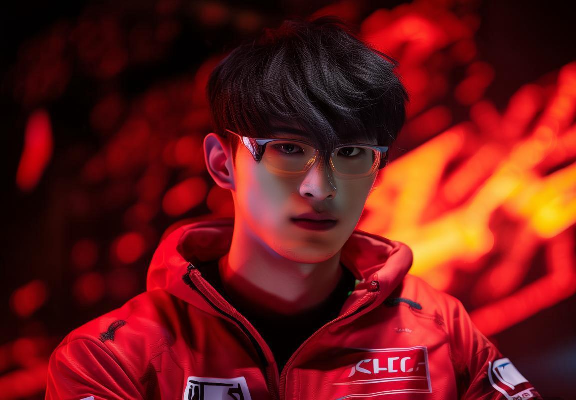 Faker对上LPL的胜率达到68.4%！左手成为抗韩先锋，胜率达到53%