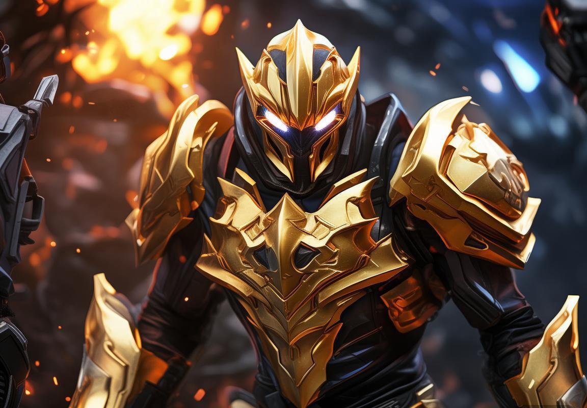 《王者荣耀》国际邀请赛北美赛区爆冷：加拿大战队零封韩国冠军GEN.G