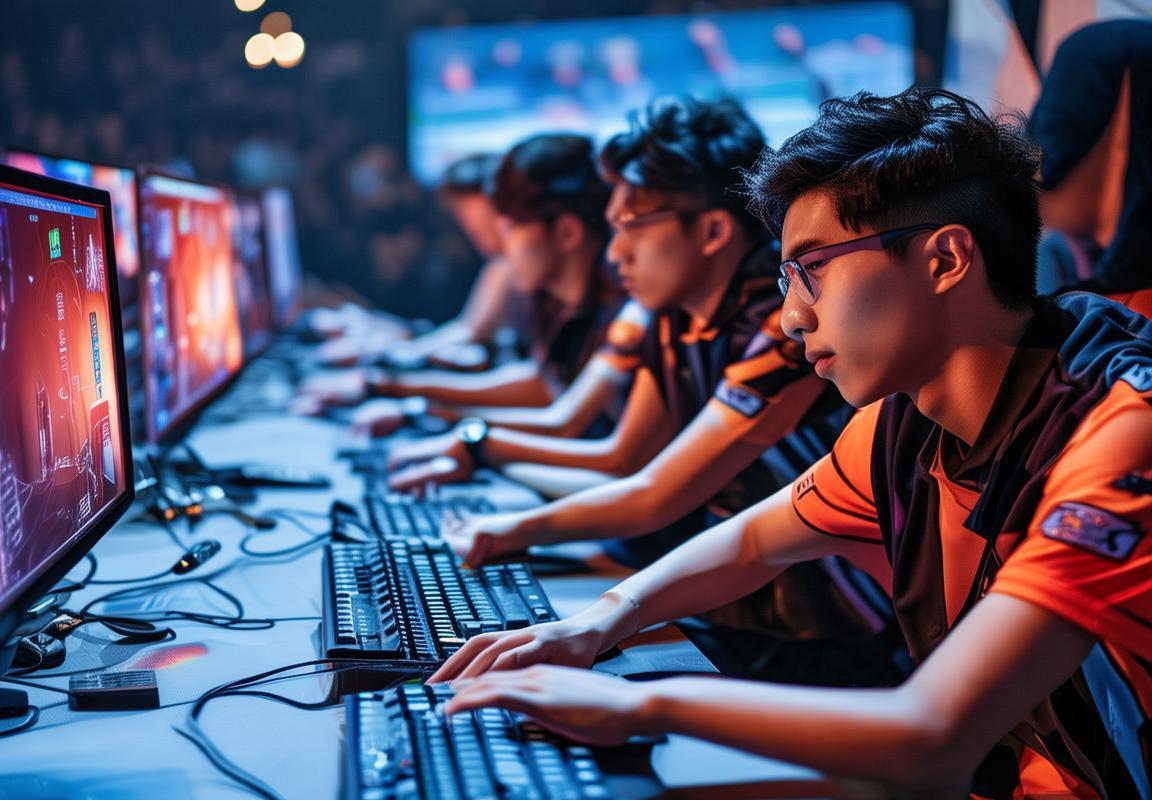 首尔王朝队王朝延续：卫冕《守望先锋》亚太邀请赛，Profit获生涯第七个MVP