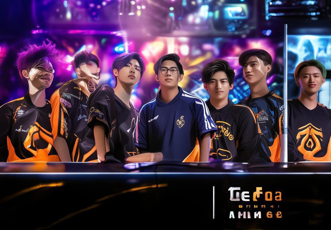 S15全球总决赛战队巡礼：LPL赛区、LCK赛区、LEC赛区齐聚英雄联盟世界赛