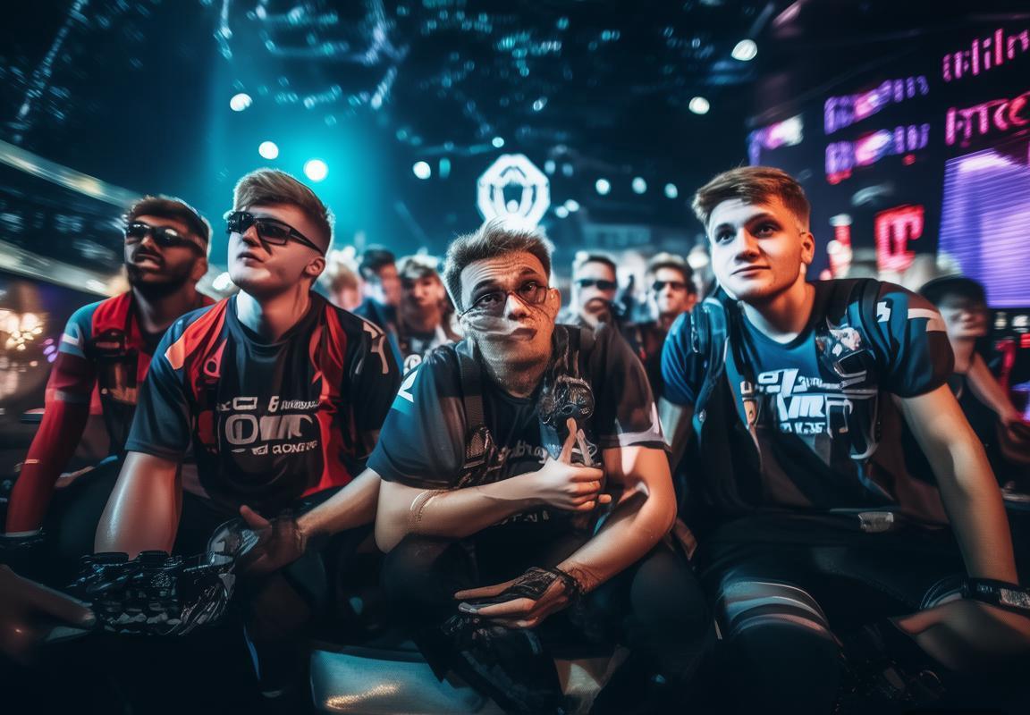 AL战队团队配合与战术执行超预期，前期节奏紧凑直面强队交手