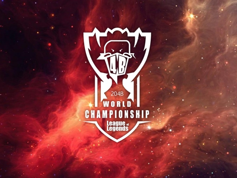 T1小组赛失利，gumayusi赛后采访坦言CFO团队协作能力出色，战术执行压制T1，将复盘状态不佳问题