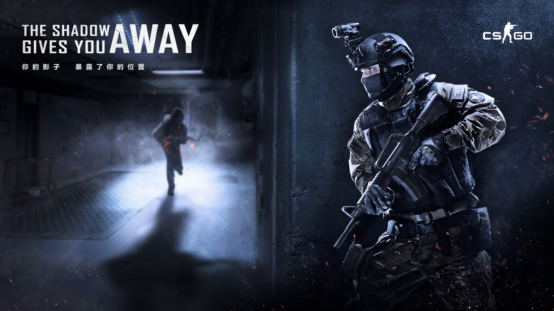 DRG《无畏契约》战队官博公告：主力选手Yuicaw因伤缺席整个第二赛段