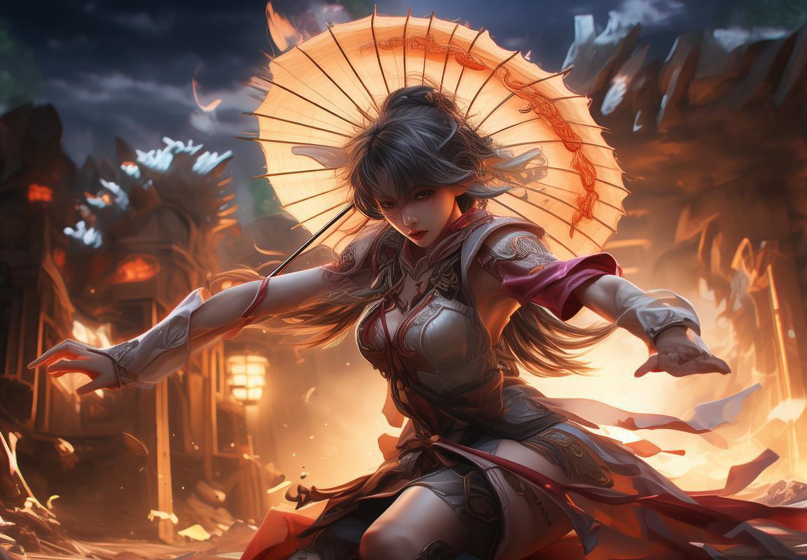 赛况速递：梦岚公孙离灵动五杀救主，佛山DRG让二追三逆转苏州KSG