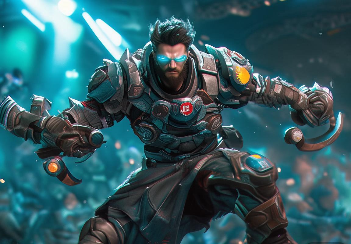 S15最短对局仅18分钟，TES速通外卡战队。